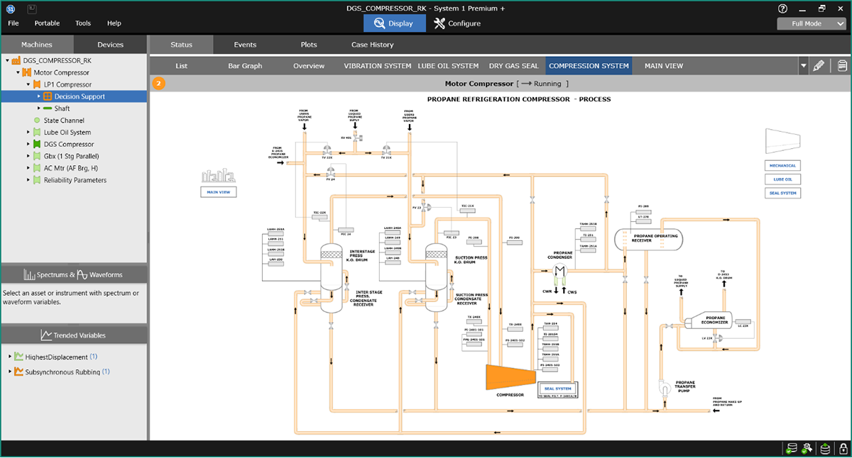 BakerHughes_sys1_9_20_12