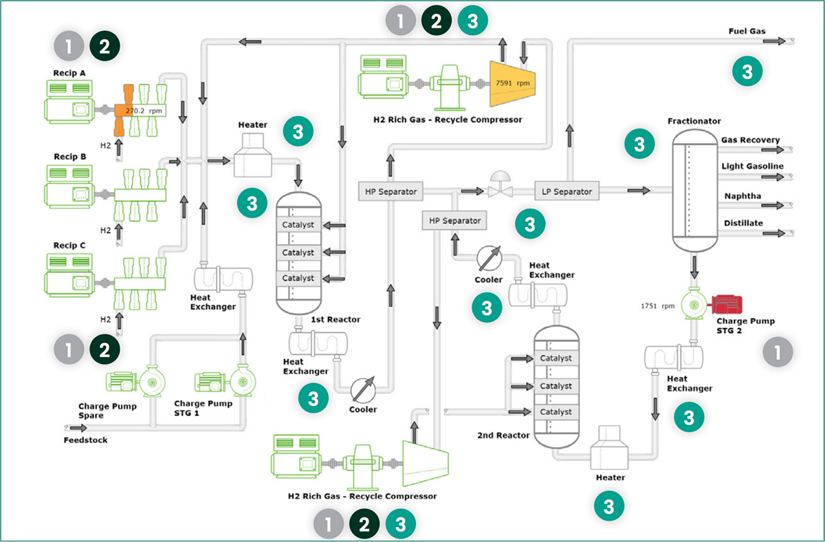 BakerHughes_sys1_9_20_5