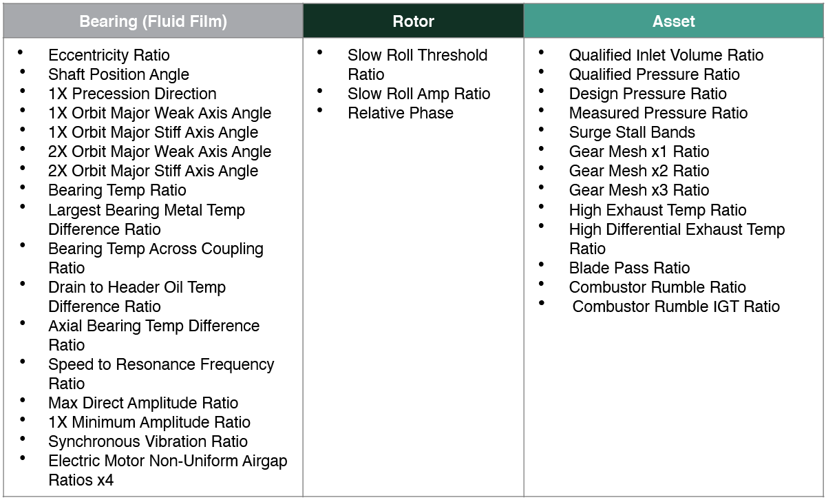 BakerHughes_sys1_9_20_9