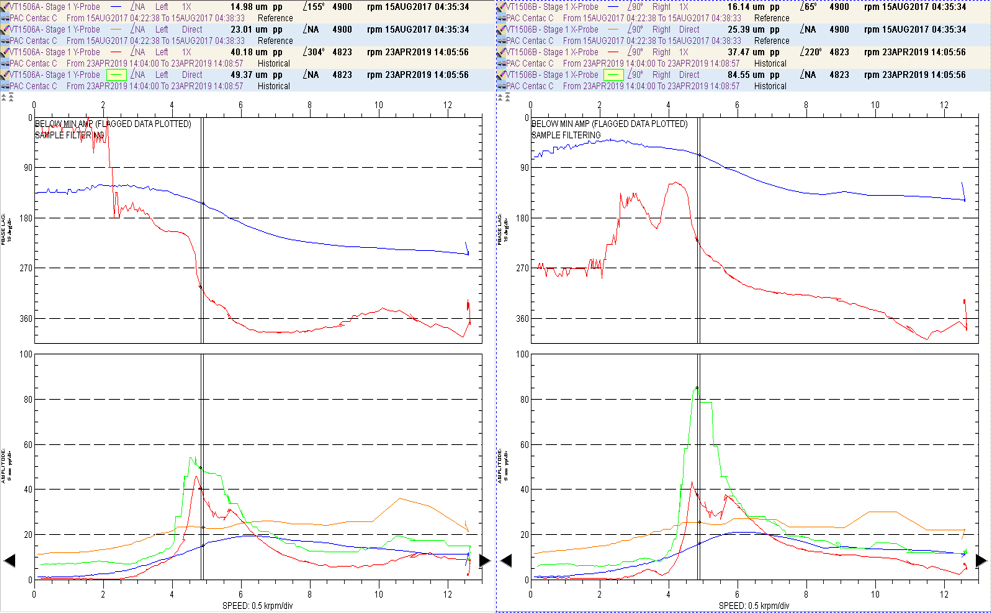 bode-plots.png