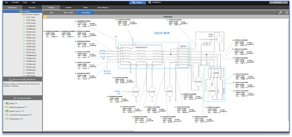 system-1-hmi.png