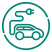 bakerhughes_icons_automotiveev_1.png