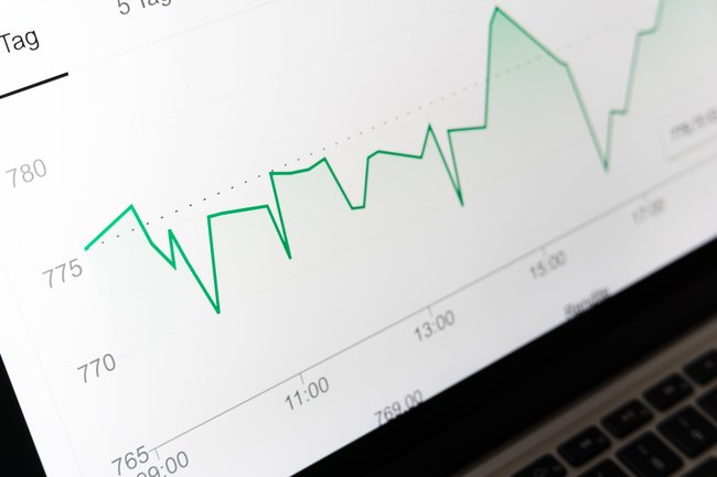 NDT Tools to Analyze