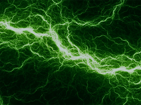 Sta-LiveExtreme polymer-free, single-phase delayed acid system