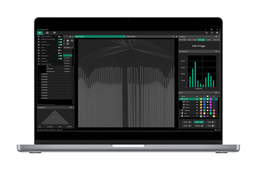 InspectionWorks Analyze